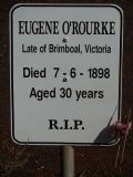 image of grave number 513126